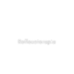 claudia2
