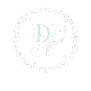 doceria