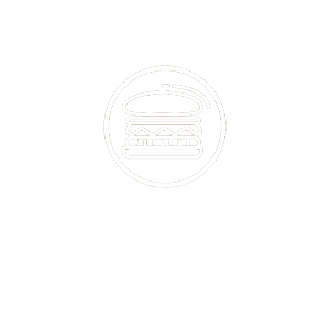 guinho3