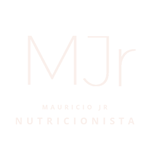 mjrnutri