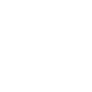 teengo2