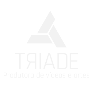 triade